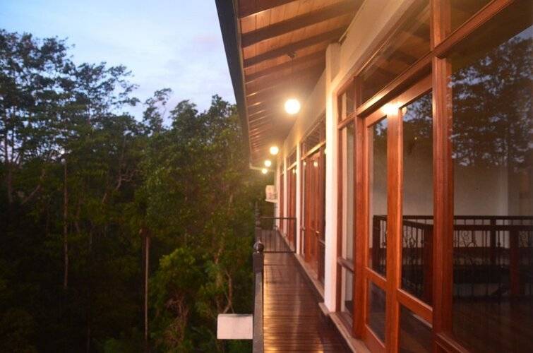The Grand Hanthana