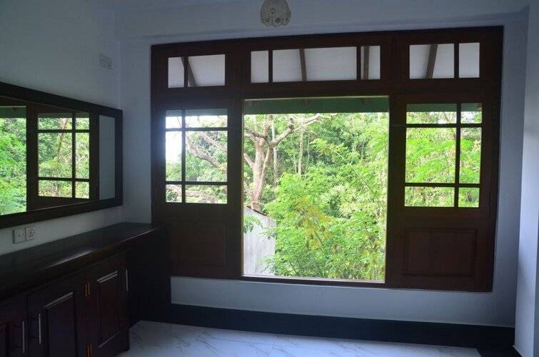 The Grand Hanthana