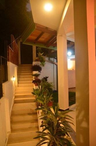 The Grand Hanthana