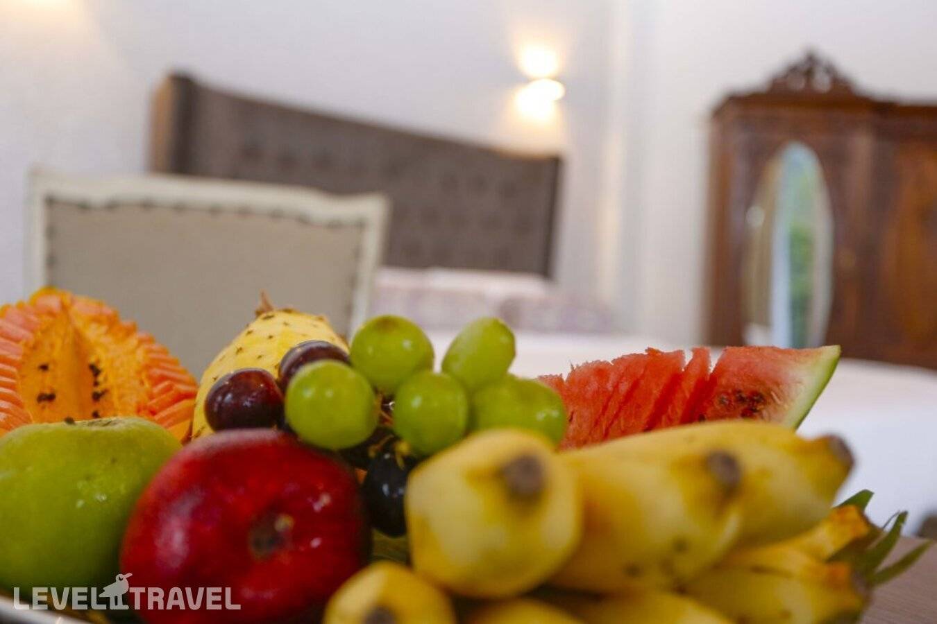 фотографии отеля Viyana Boutique Hotel в Шри-Ланка(Канди) - фото №29