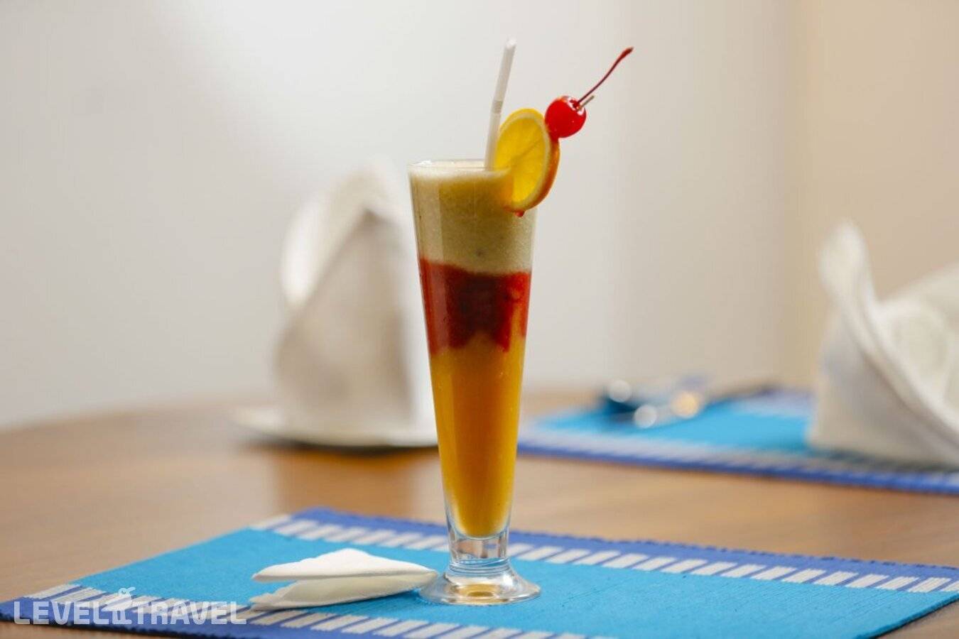 фотографии отеля Viyana Boutique Hotel в Шри-Ланка(Канди) - фото №9