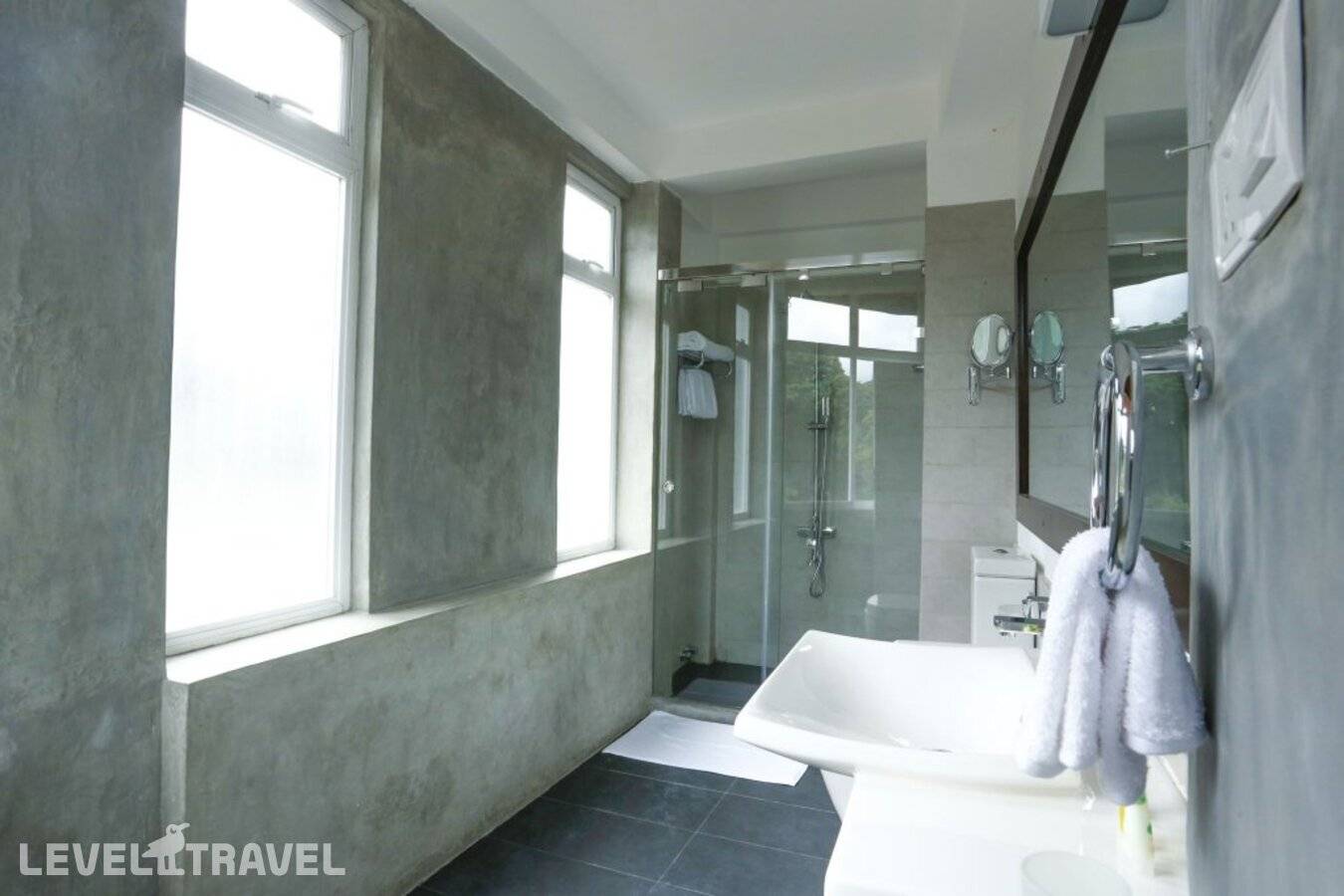 фотографии отеля Viyana Boutique Hotel в Шри-Ланка(Канди) - фото №28