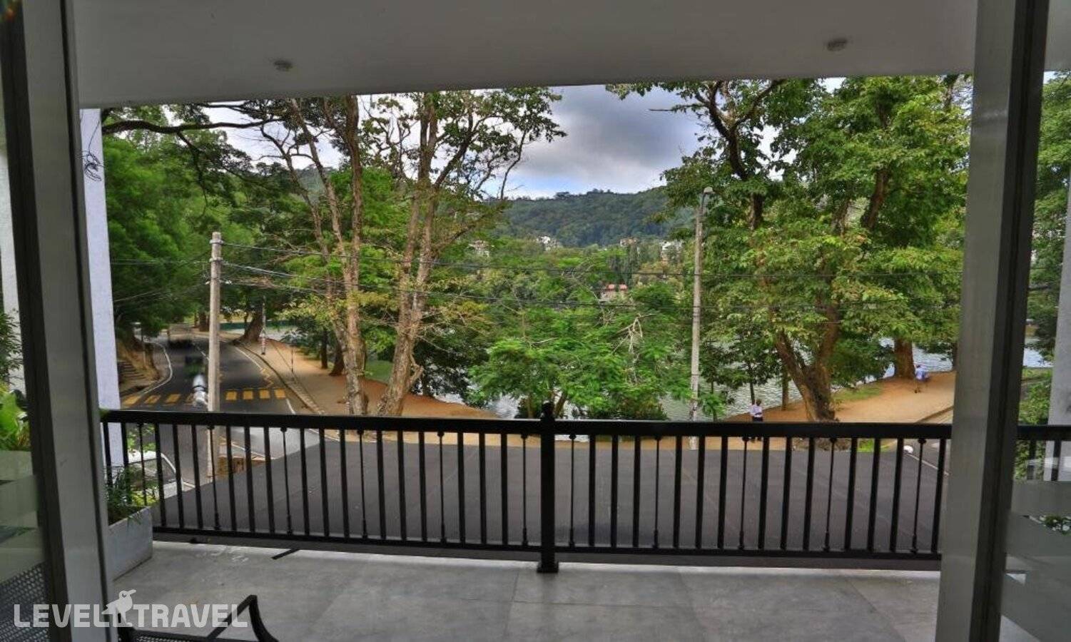 фотографии отеля Viyana Boutique Hotel в Шри-Ланка(Канди) - фото №10