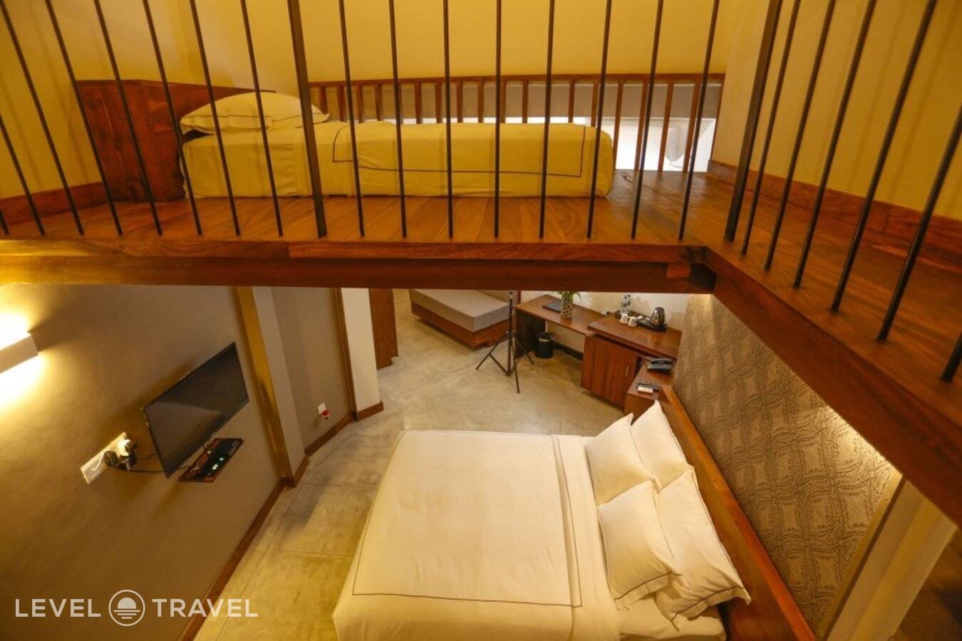 фотографии отеля Viyana Boutique Hotel в Шри-Ланка(Канди) - фото №31