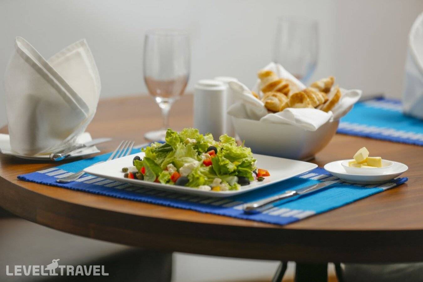 фотографии отеля Viyana Boutique Hotel в Шри-Ланка(Канди) - фото №30