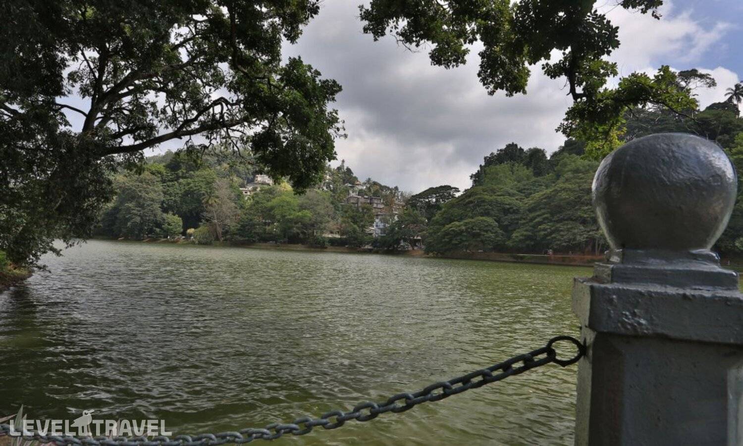 фотографии отеля Viyana Boutique Hotel в Шри-Ланка(Канди) - фото №4