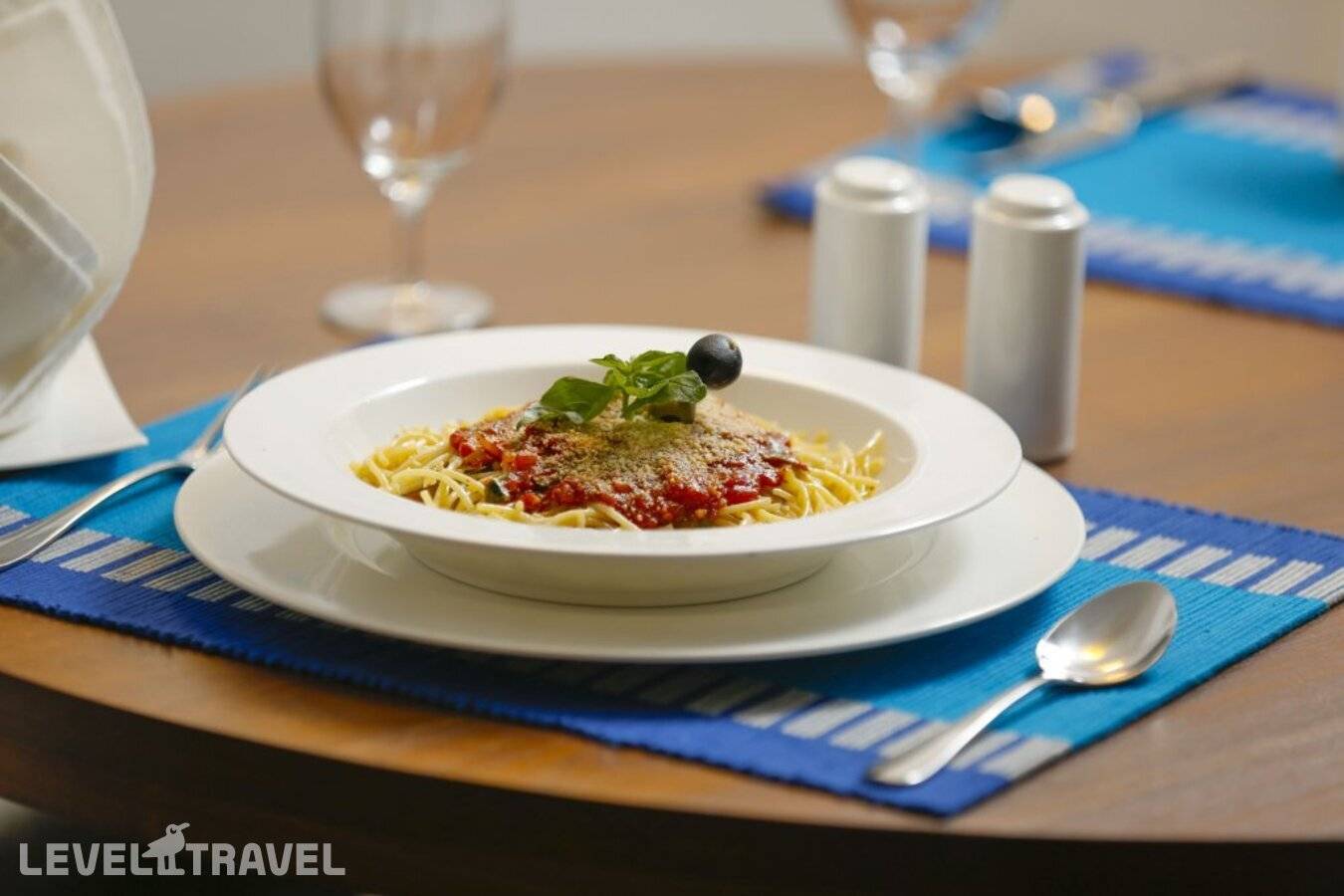 фотографии отеля Viyana Boutique Hotel в Шри-Ланка(Канди) - фото №25