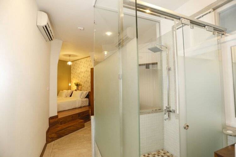 Viyana Boutique Hotel