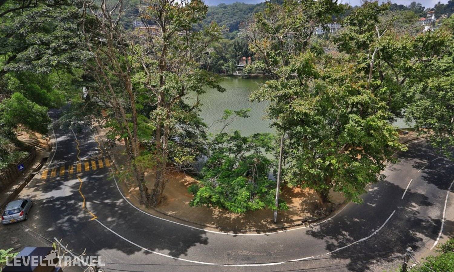 фотографии отеля Viyana Boutique Hotel в Шри-Ланка(Канди) - фото №6