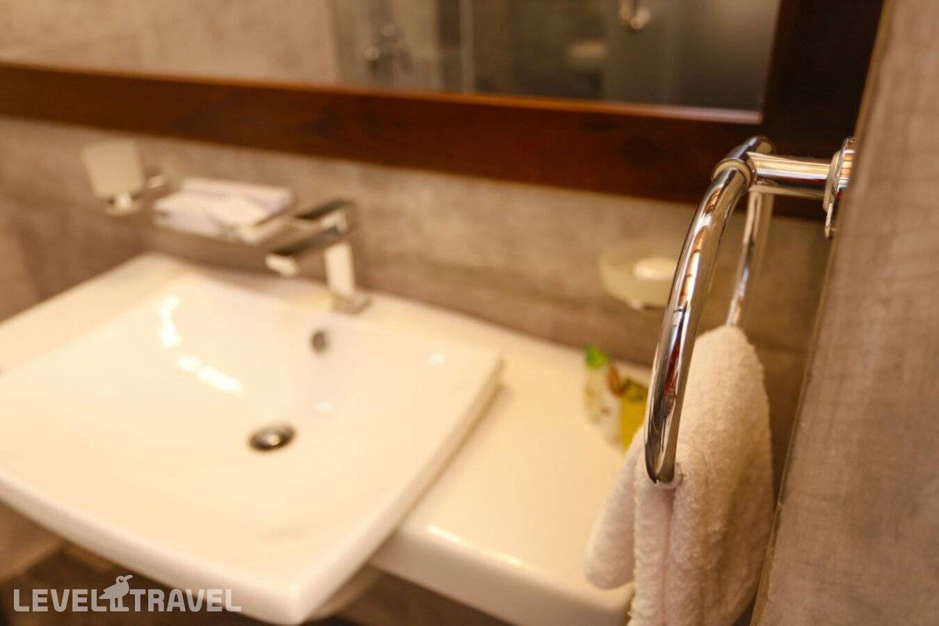 фотографии отеля Viyana Boutique Hotel в Шри-Ланка(Канди) - фото №19