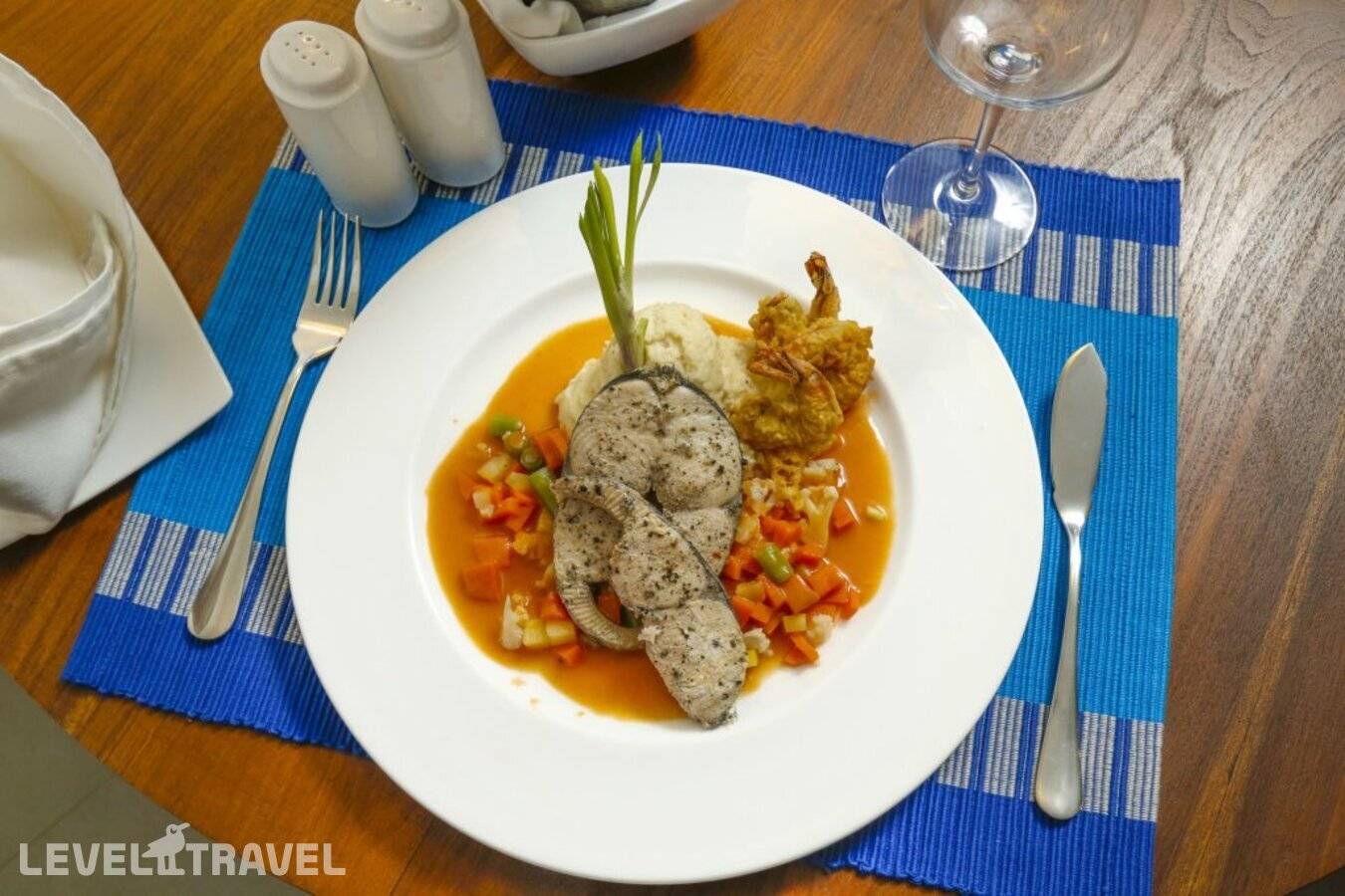 фотографии отеля Viyana Boutique Hotel в Шри-Ланка(Канди) - фото №27