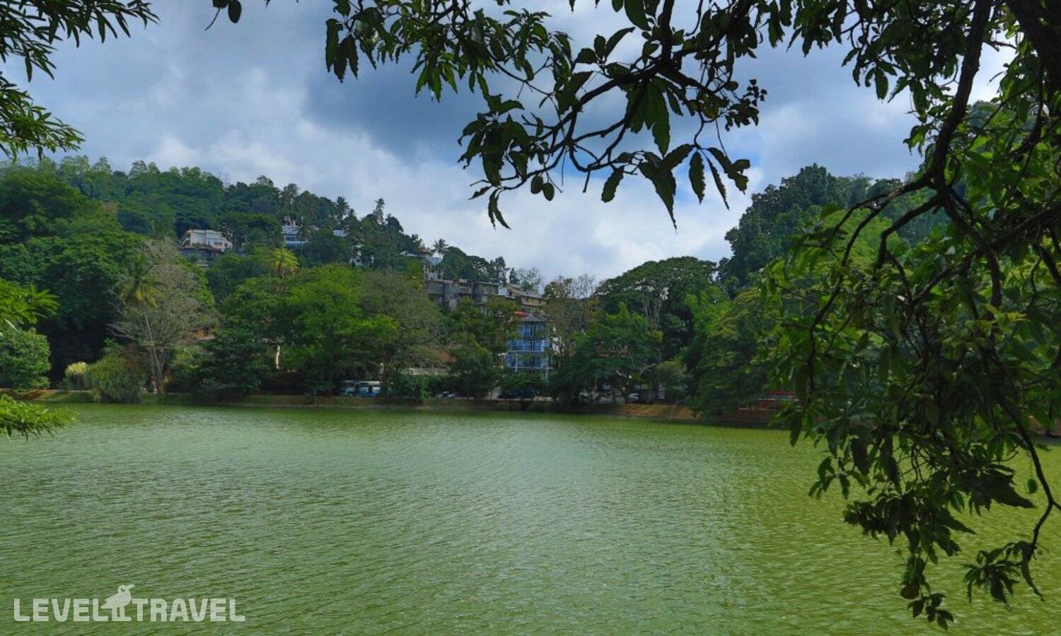 фотографии отеля Viyana Boutique Hotel в Шри-Ланка(Канди) - фото №7