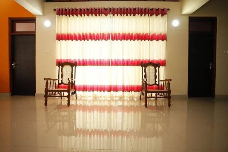 Apl Apartments