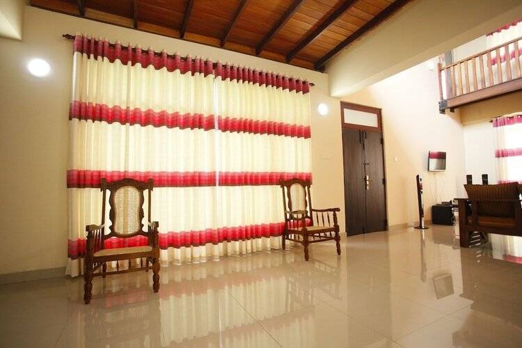 Apl Apartments