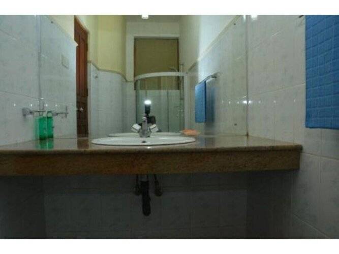 Hotel Mandakini
