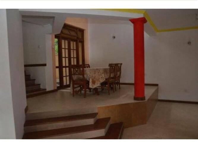 Hotel Mandakini
