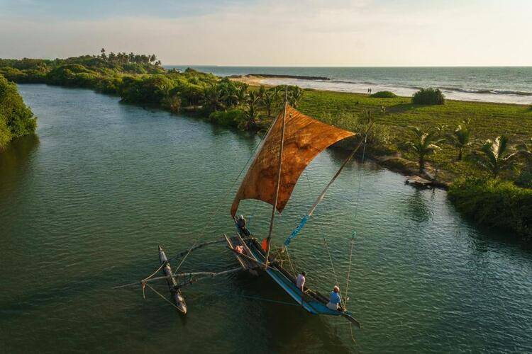Wattura Resort And Spa