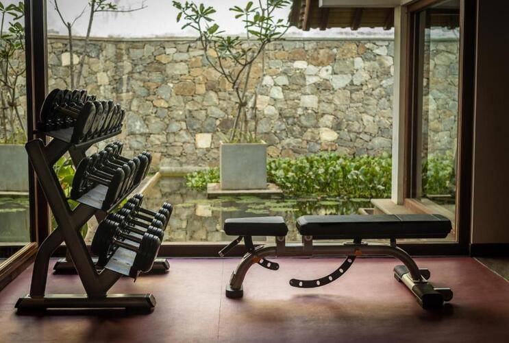 Wattura Resort And Spa