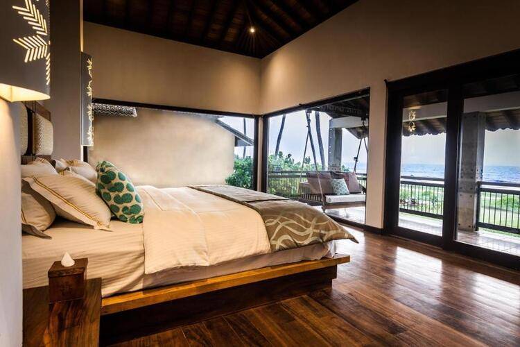 Wattura Resort And Spa