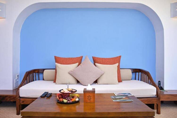 Wattura Resort And Spa