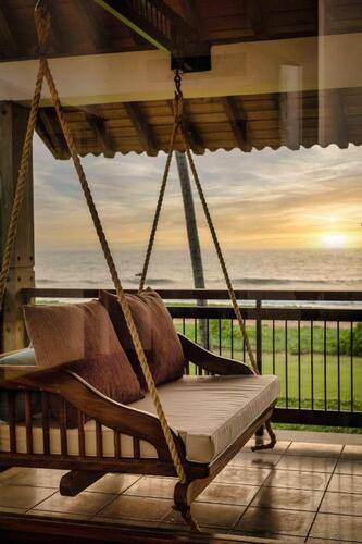 Wattura Resort And Spa