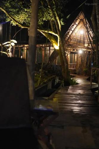 Handunkanda Nature Escape