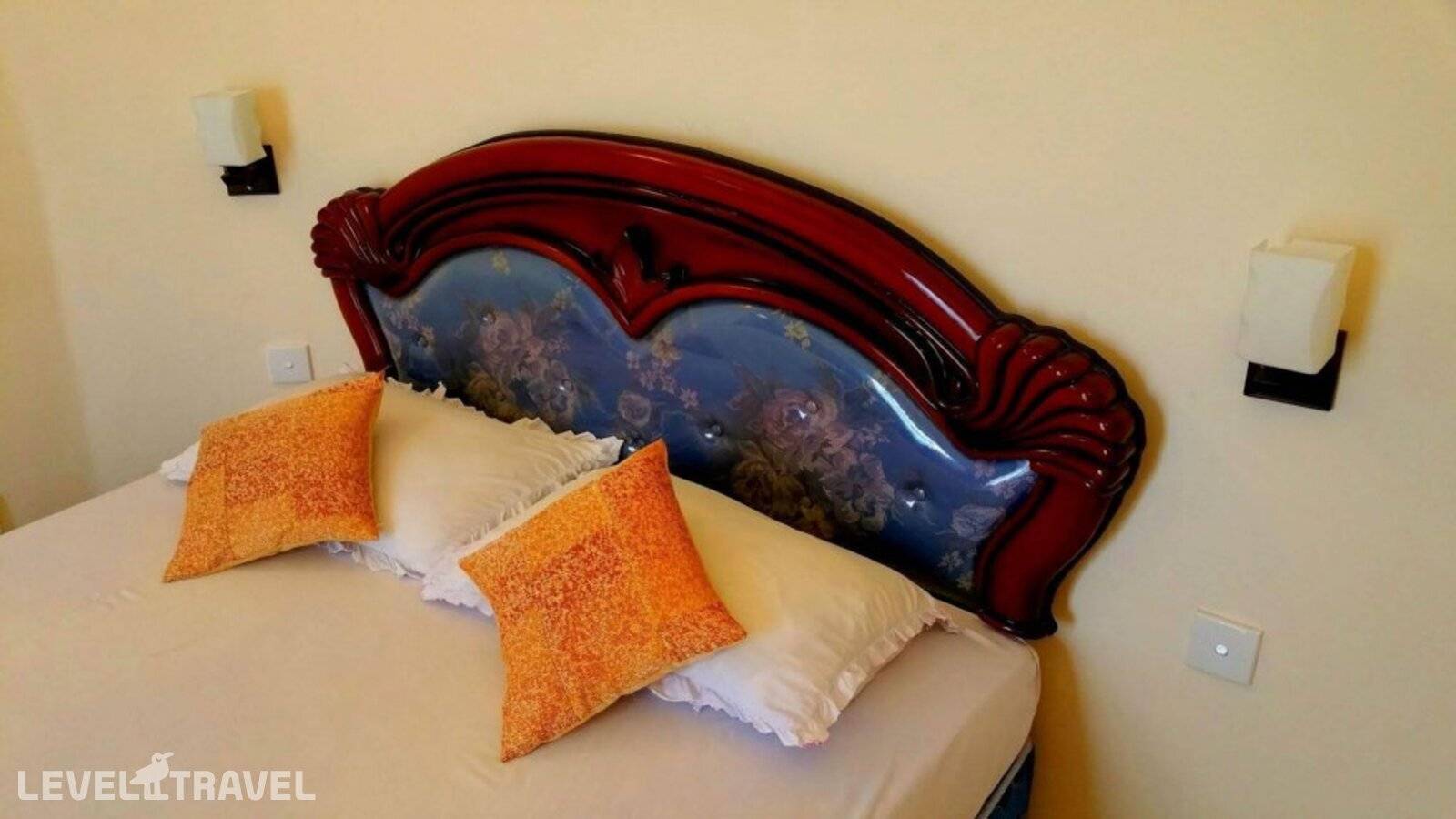 Изображение отеля 13