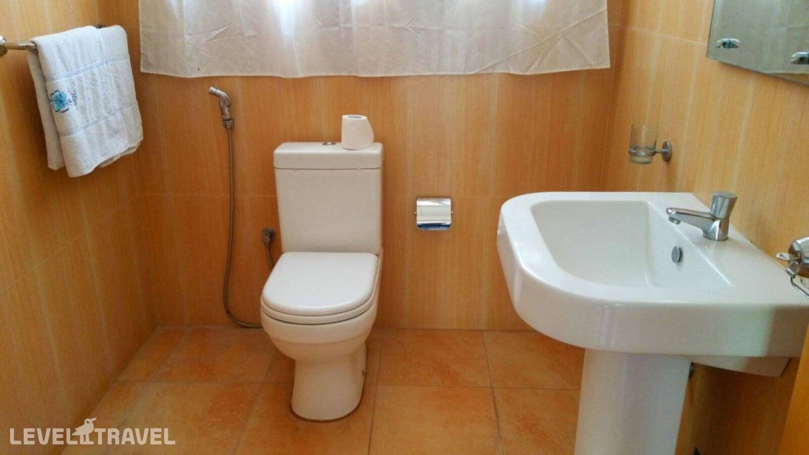 Изображение отеля 5