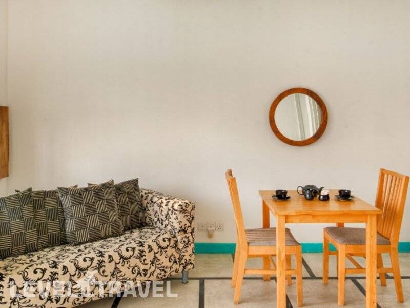 Фотография Hotel J Negombo