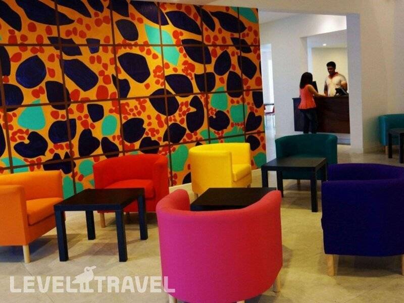 Фотография Hotel J Negombo