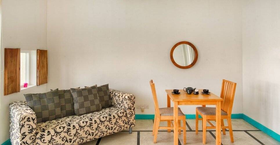 Hotel J Negombo