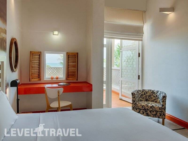 Фотография Hotel J Negombo