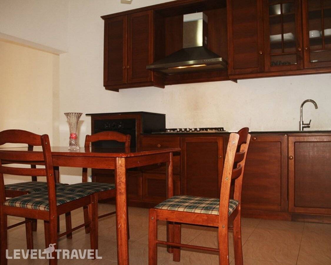 фотографии отеля Hotel Red Rose в Шри-Ланка(Негомбо) - фото №16