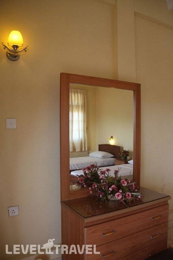 фотографии отеля Hotel Red Rose в Шри-Ланка(Негомбо) - фото №19