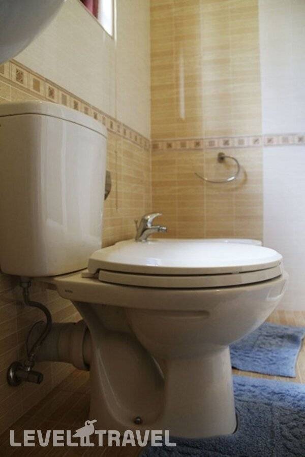 фотографии отеля Hotel Red Rose в Шри-Ланка(Негомбо) - фото №8