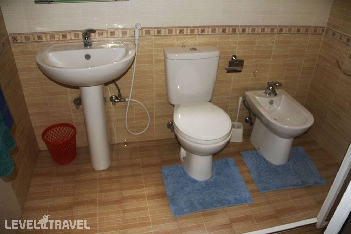 фотографии отеля Hotel Red Rose в Шри-Ланка(Негомбо) - фото №13