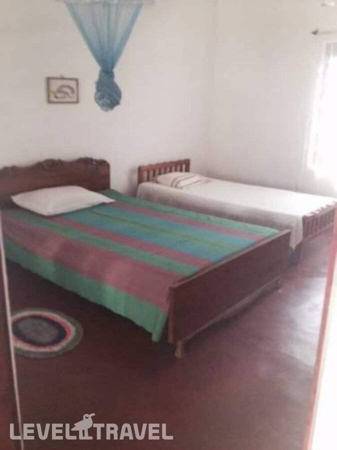 фотографии отеля Manik Home Stay в Шри-Ланка(Негомбо) - фото №12