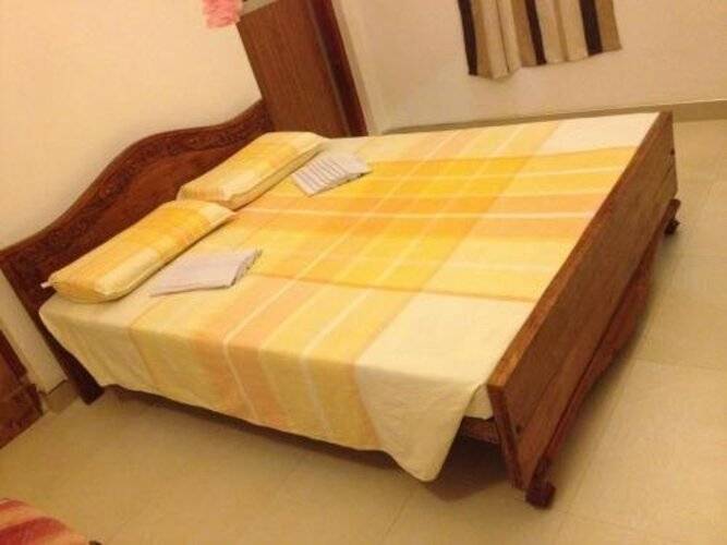 Manik Home Stay