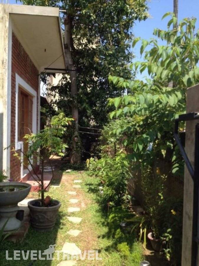 фотографии отеля Manik Home Stay в Шри-Ланка(Негомбо) - фото №14
