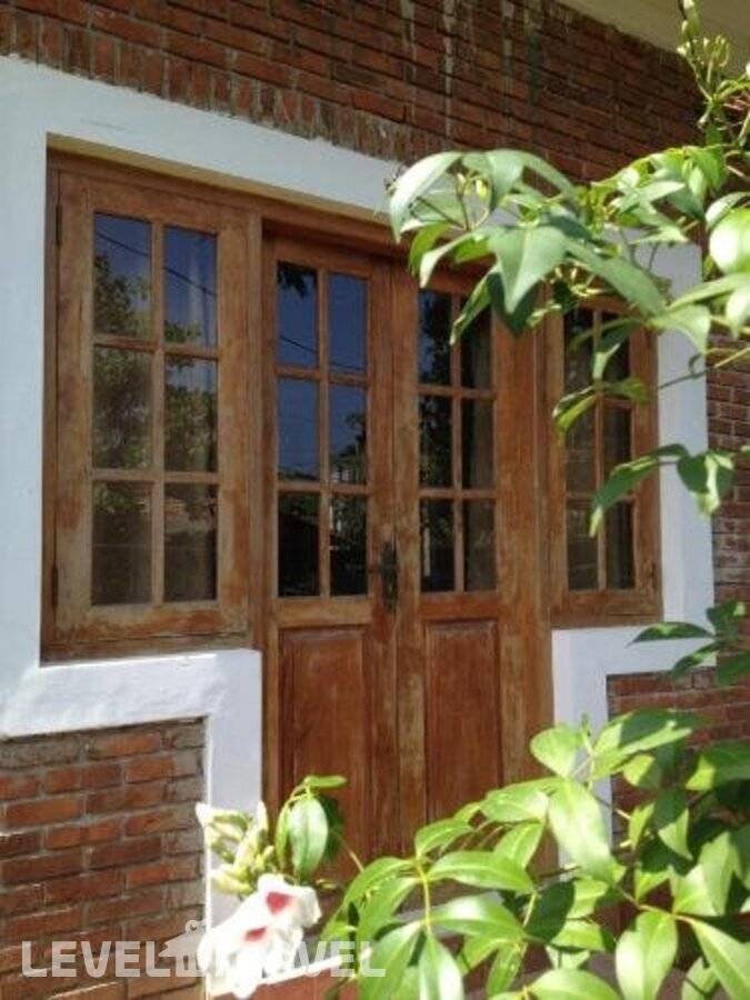 фотографии отеля Manik Home Stay в Шри-Ланка(Негомбо) - фото №4