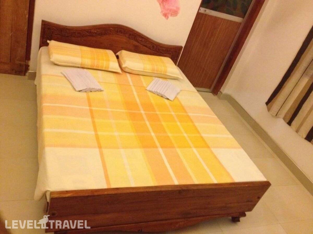 фотографии отеля Manik Home Stay в Шри-Ланка(Негомбо) - фото №3