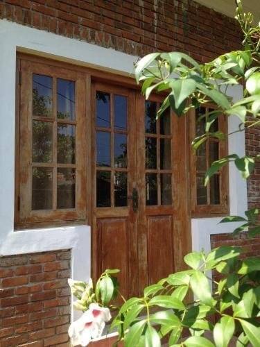 Manik Home Stay