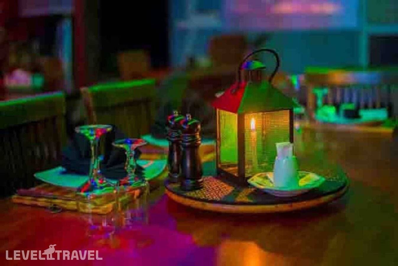 Изображение отеля 24