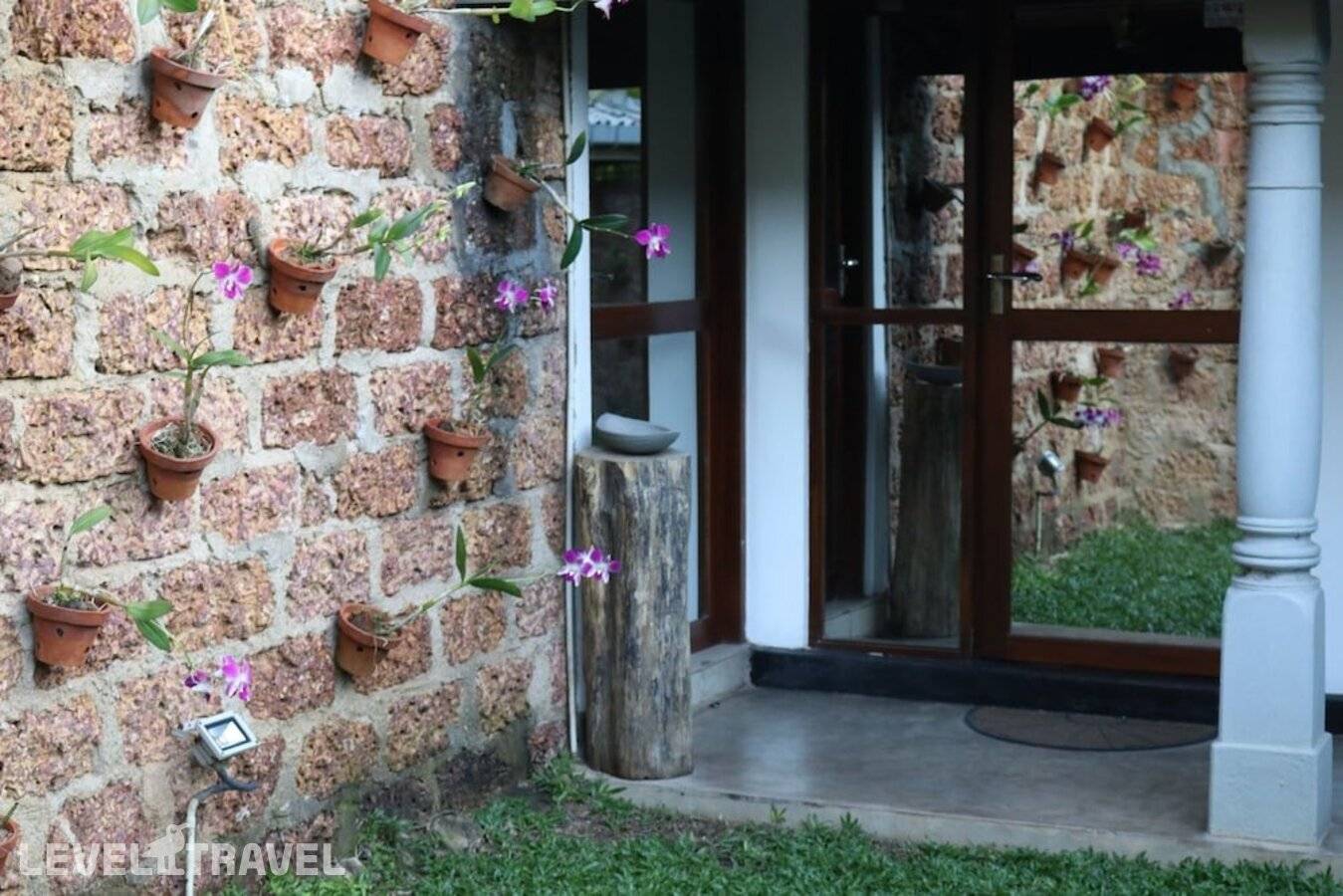 фотографии отеля Pavana Hotel в Шри-Ланка(Негомбо) - фото №15