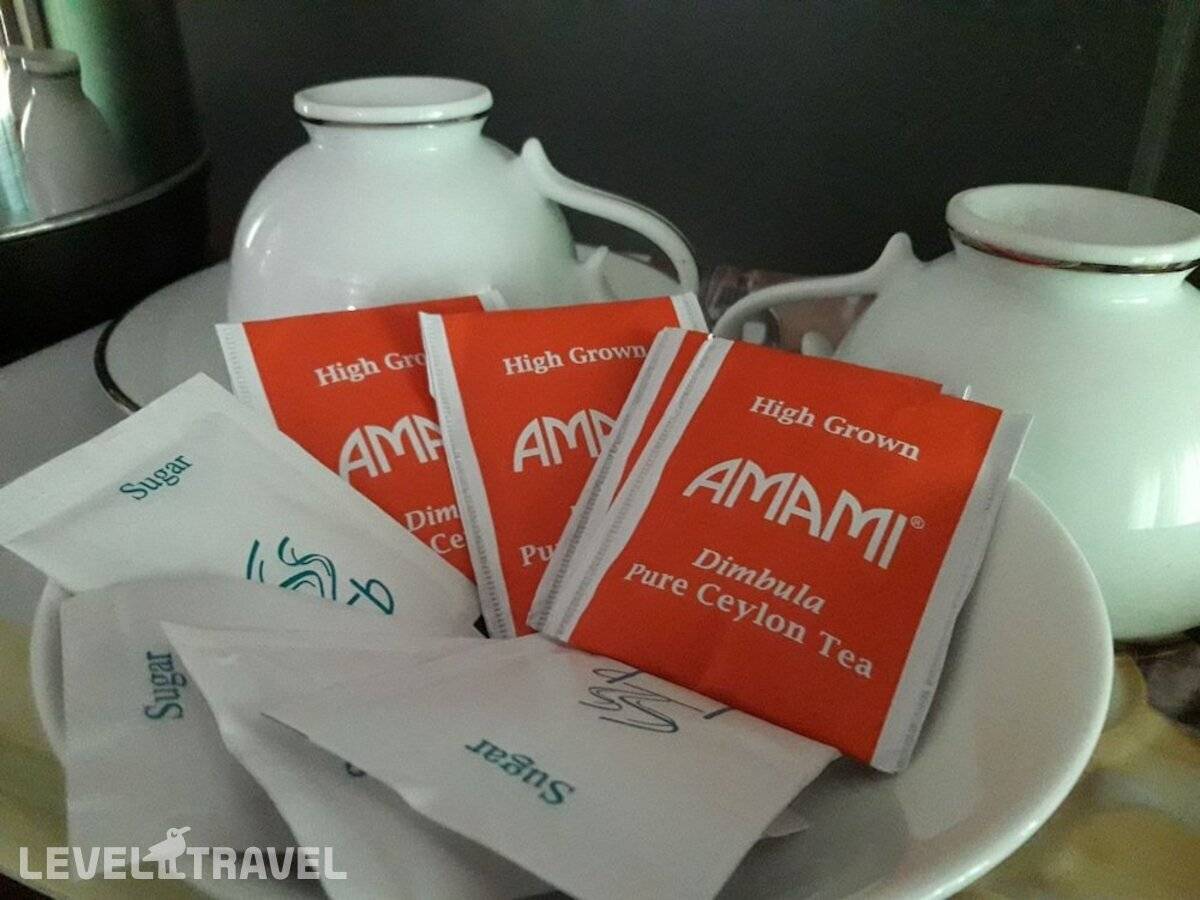 Изображение отеля 5
