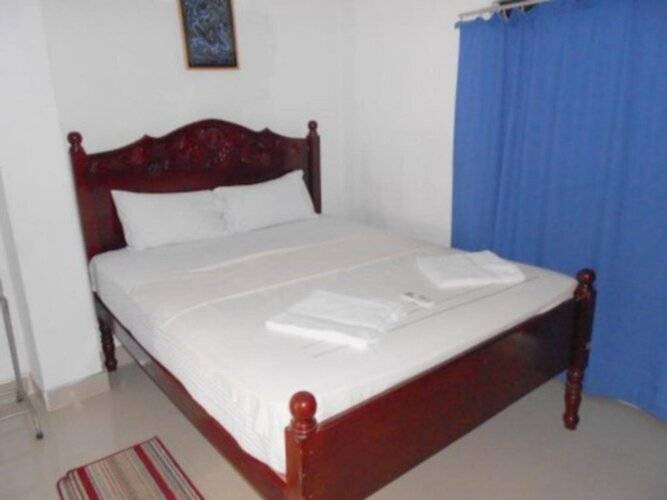 Shanith Guesthouse