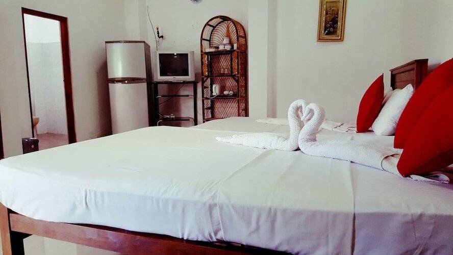 Shanith Guesthouse