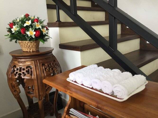 Splendid Holiday Guest House