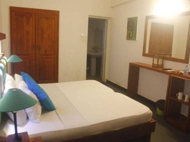 Star Beach Hotel