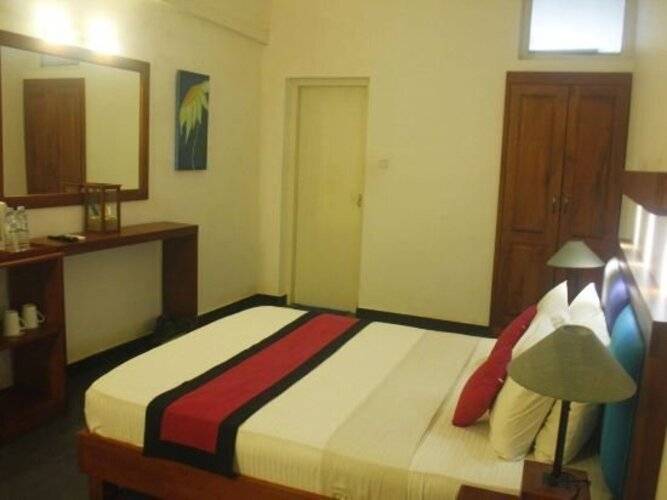 Star Beach Hotel